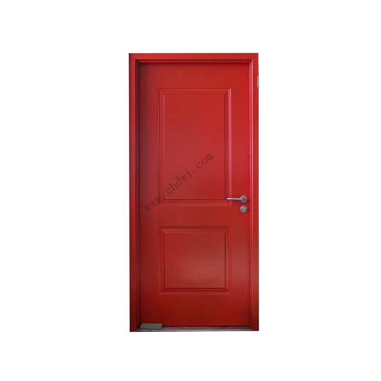 1 1