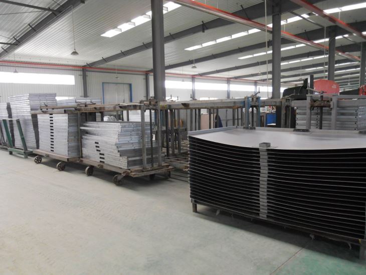 Steel Glass Door Steel Glass Door