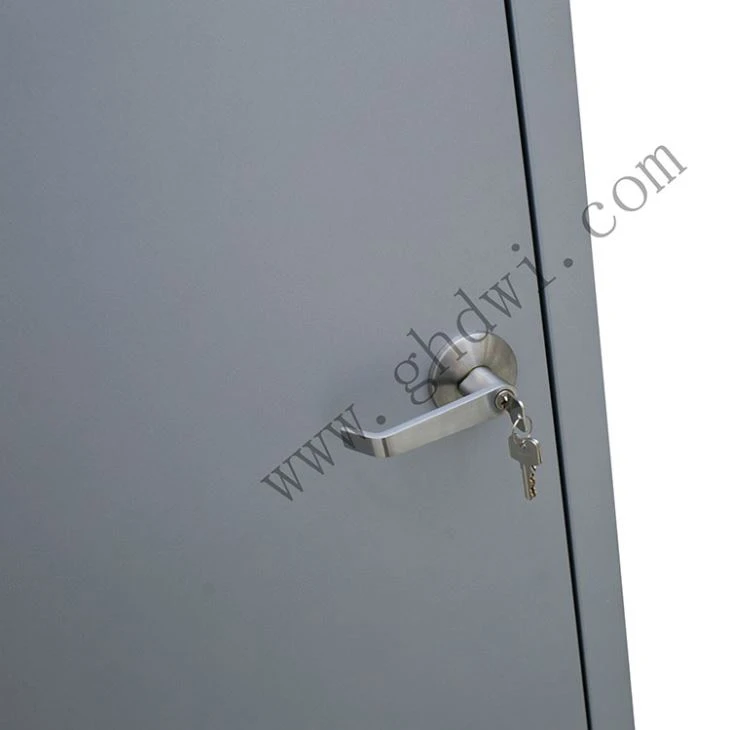 Fire Proof Steel Door Fire Proof Steel Door